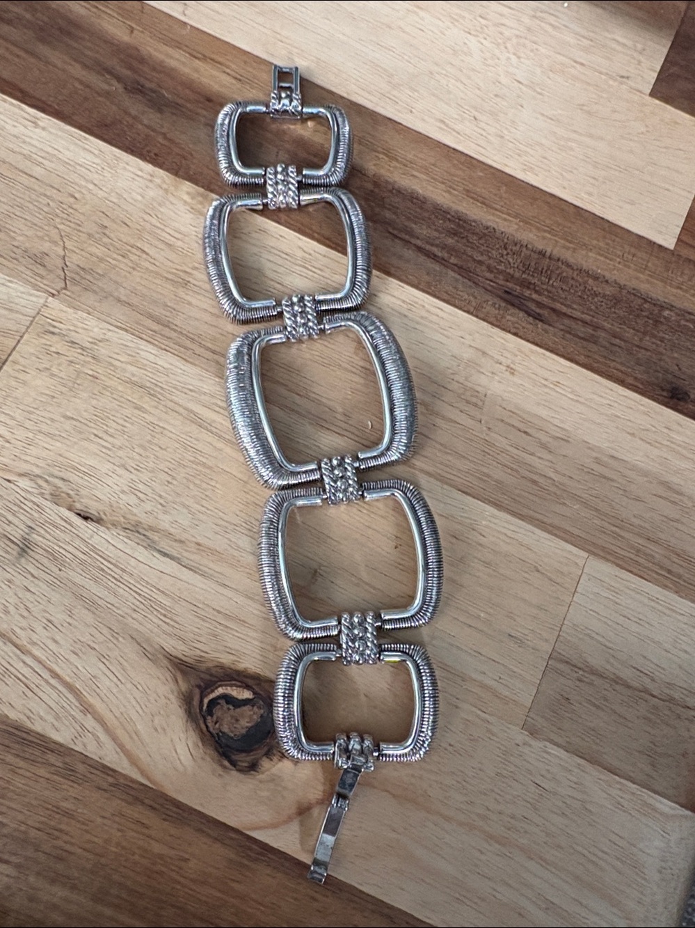 Brighton Bracelet.